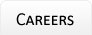 Careers