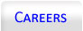 Careers
